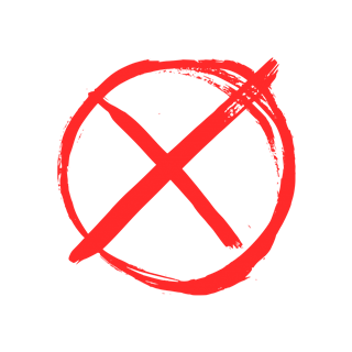 Poza Suport Bara haine - 803.17.720