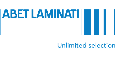 Poza ABET LAMINATI - abet [1]