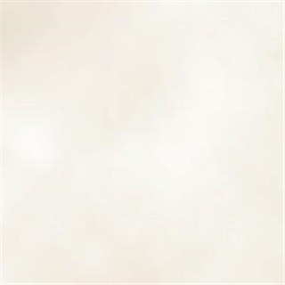 Poza Hpl Bianco Morbida INT .Morbida - 128mor [1]
