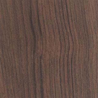 Poza Hpl Teak Sumatra .Sei Due - 1612seid [1]