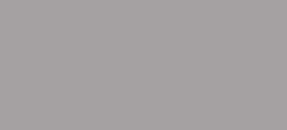 Poza Mdf Safari Grey, 1 fata - 3020 [1]