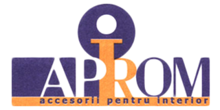 Poza APIROM - apirom [1]