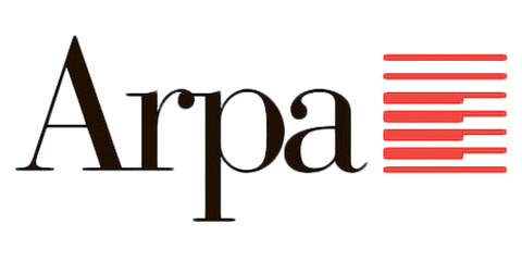 Poza ARPA - arpa [1]