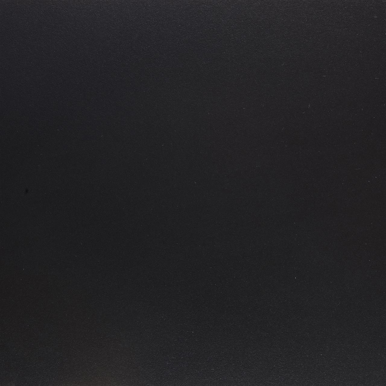 Poza Hpl Negru .Lucida - 0509lu [1]