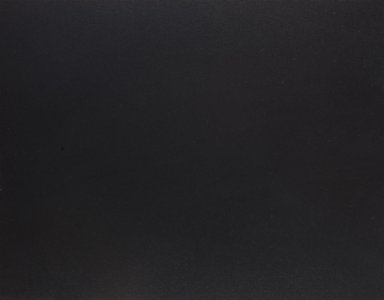 Poza Hpl Negru .Lucida - 0509lu [2]