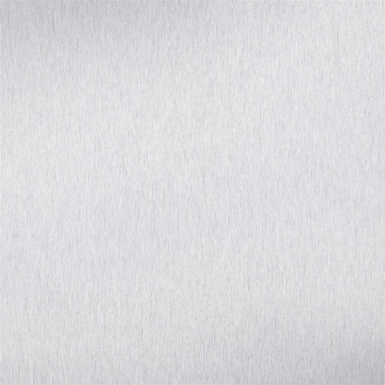 Poza Hpl Aluminiu .MOV - 2000mov [1]