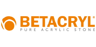 Poza BETACRYL - betacryl [1]