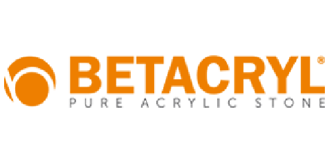 Poza BETACRYL - betacryl [1]
