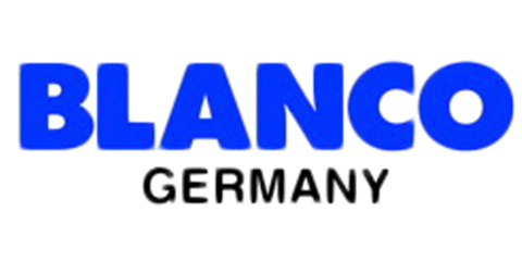 Poza BLANCO - blanco [1]