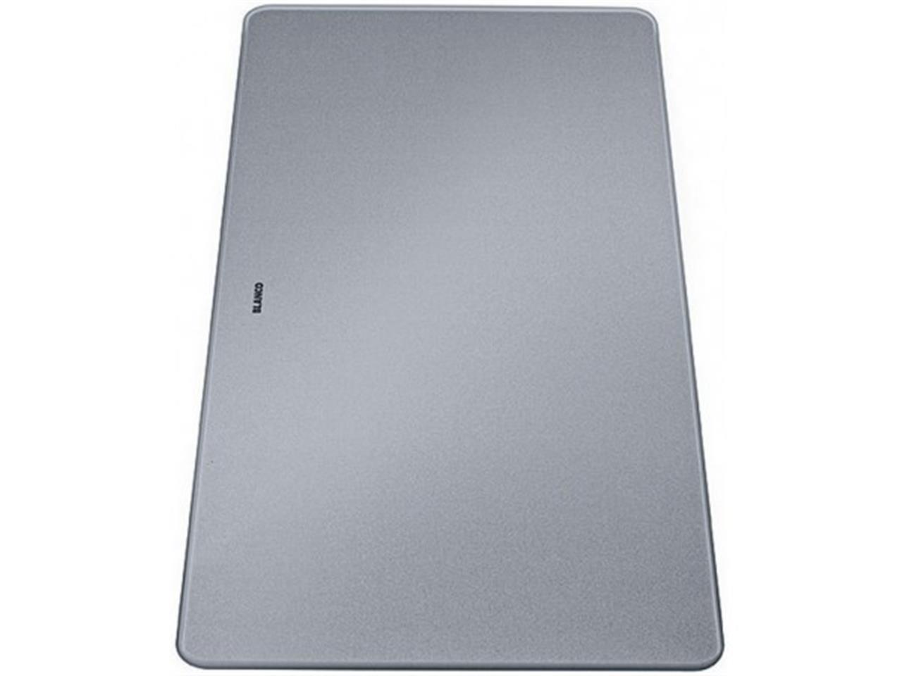 Poza Tocator sticla BLANCO - 227697 [1]