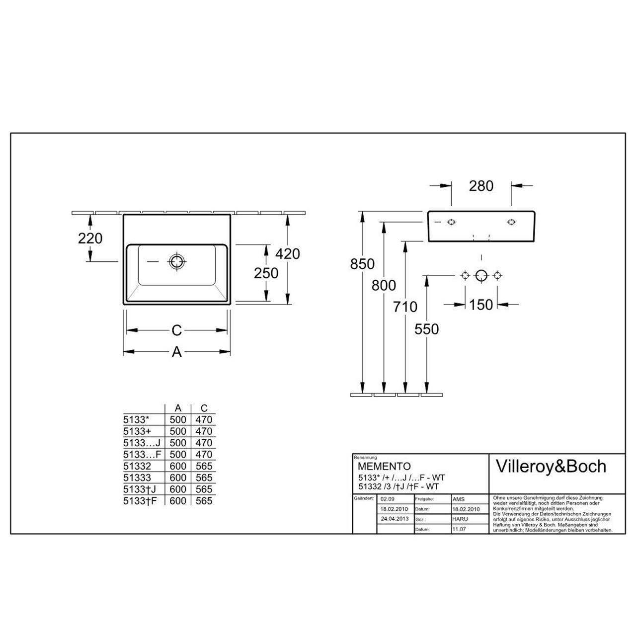 Poza Chiuveta BLANCO METRA, 6S compact, SILGRANIT - 513353 [2]