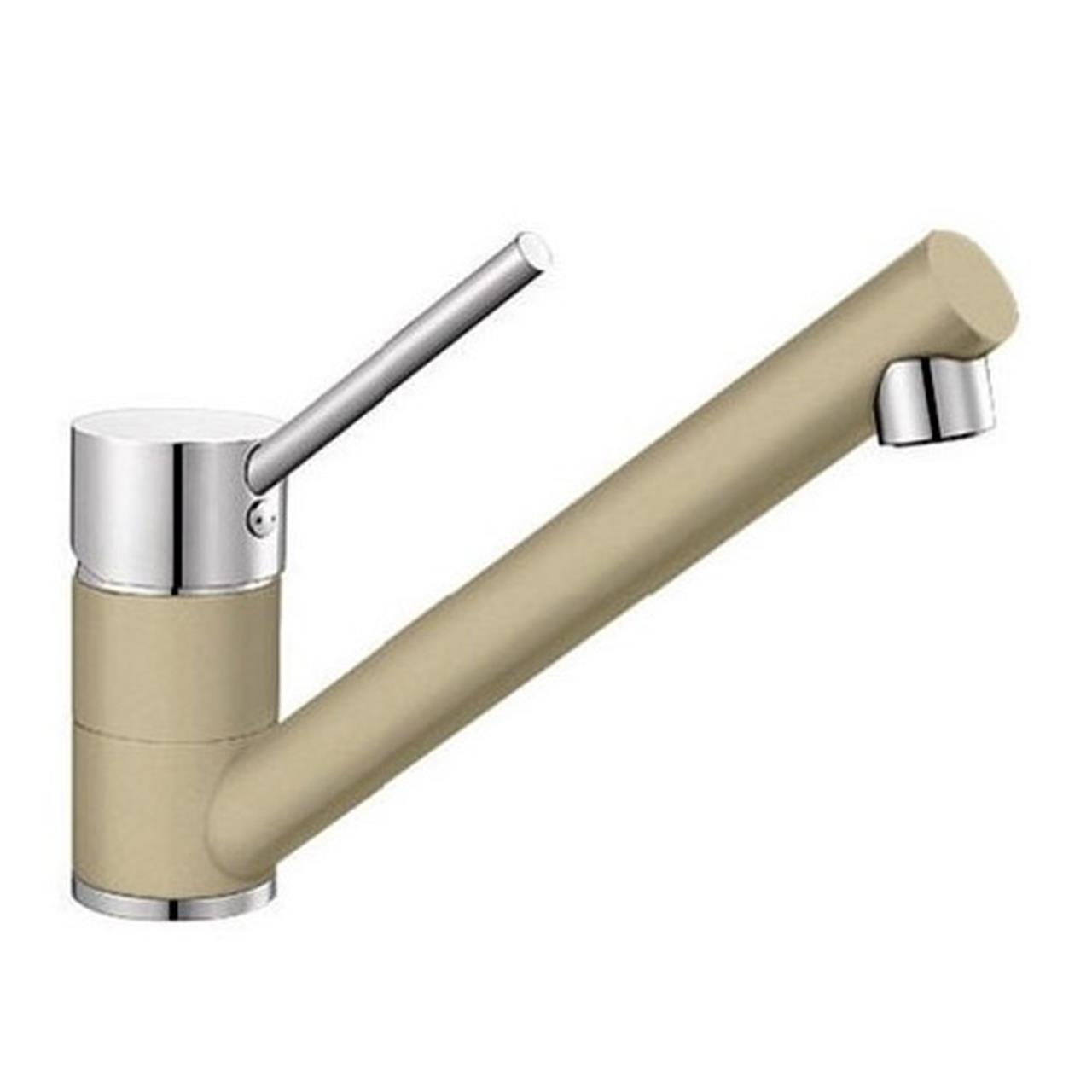 Poza Baterie BLANCOATAS sampanie/crom - 515341 [1]