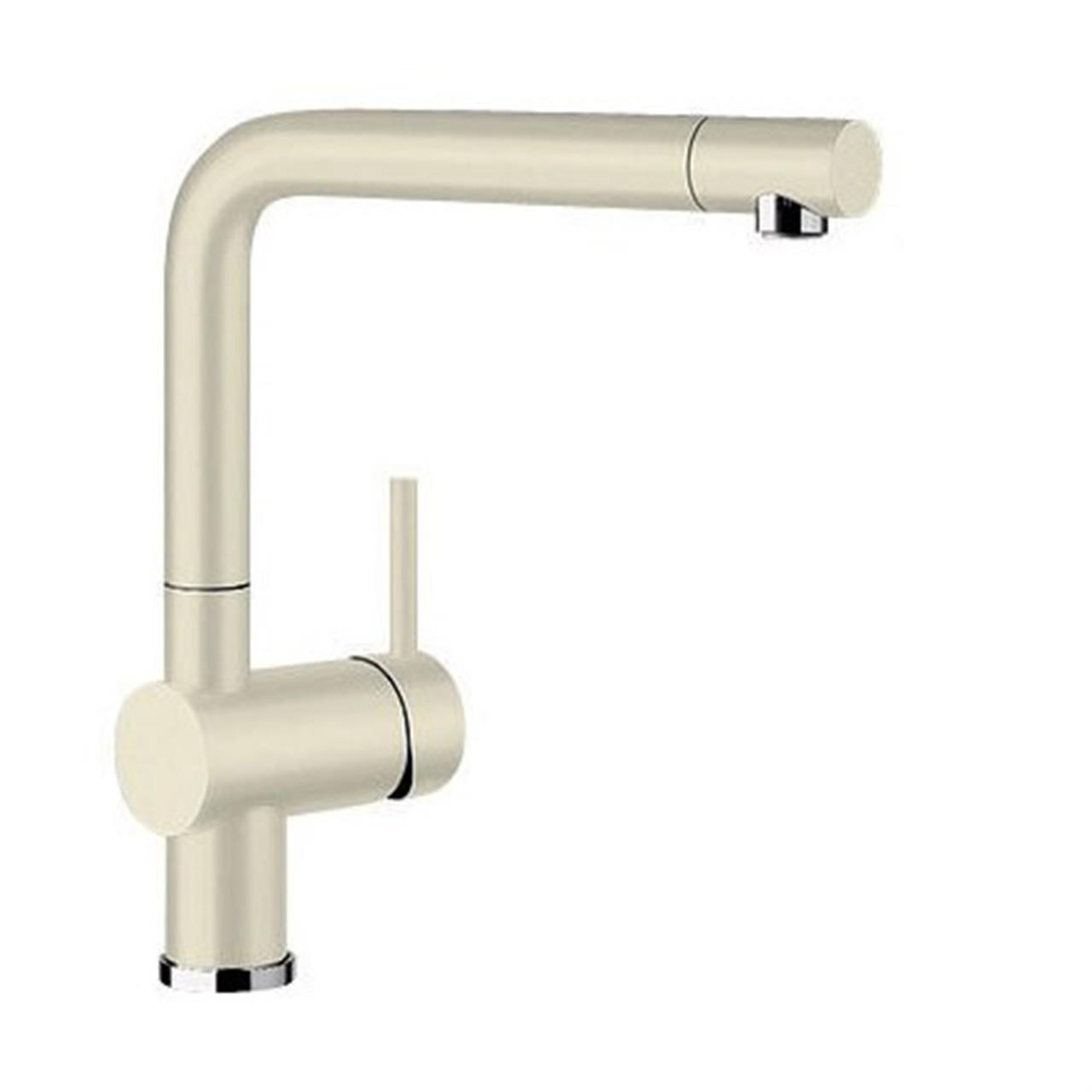 Poza Baterie Blanco Linus siligranit jasmin - 516703 [1]