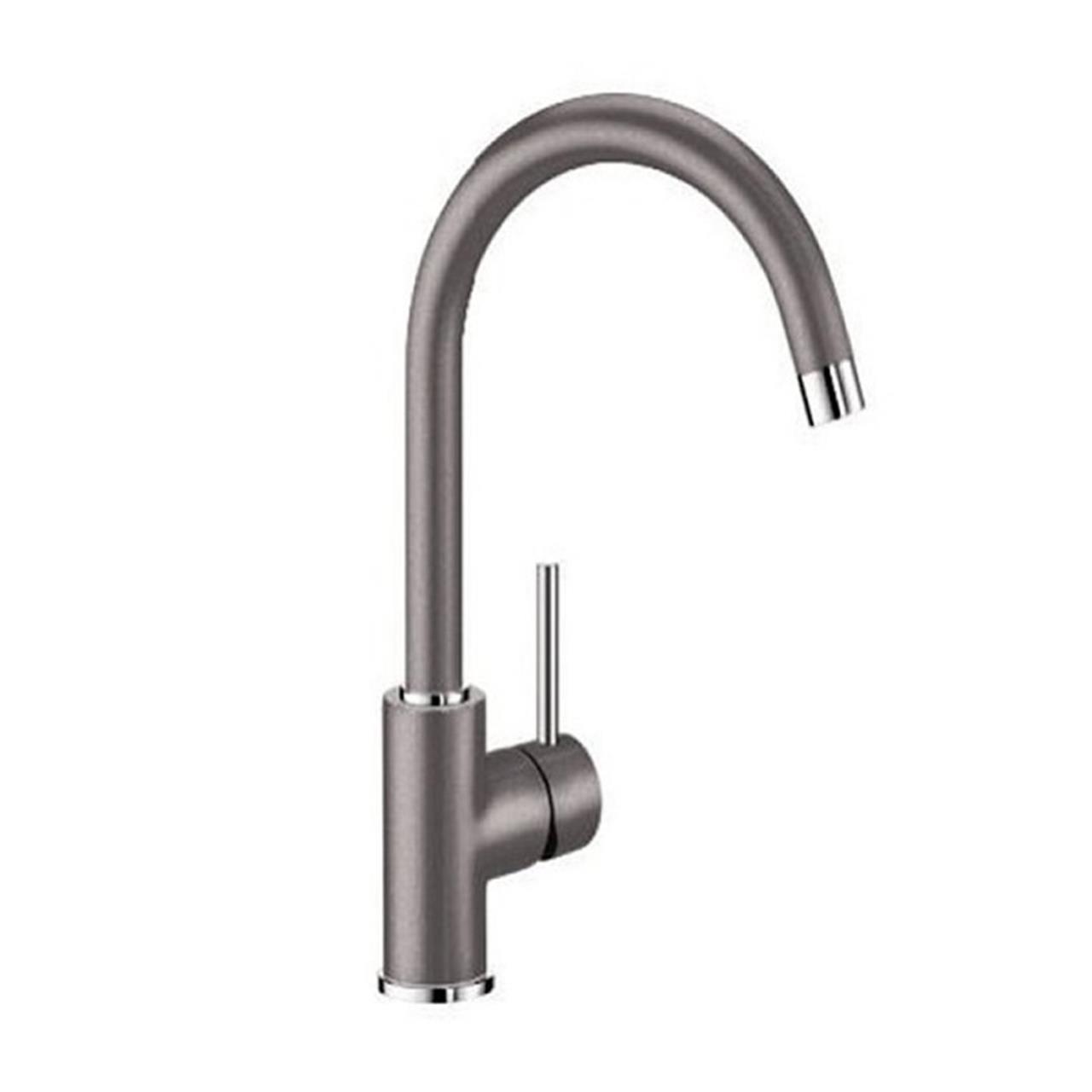 Poza Baterie Bateria Blancomida alumetalic - 519416 [1]