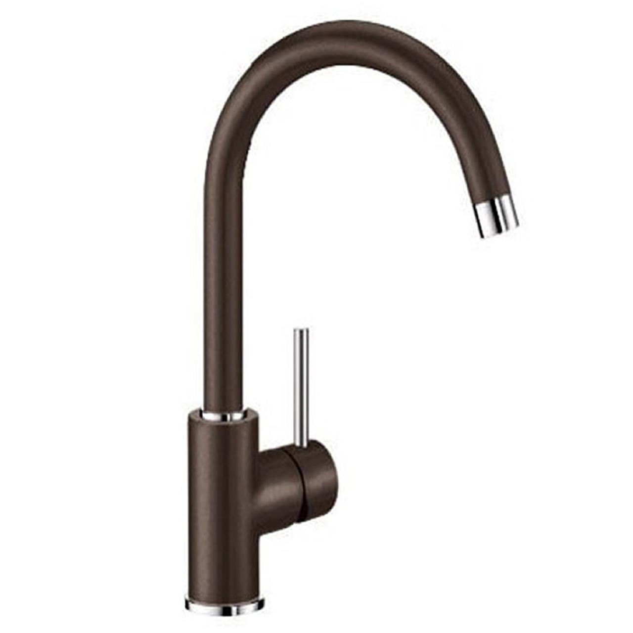 Poza Baterie Baterie Blancomida cafea - 519423 [1]