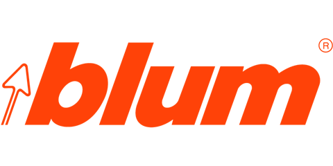 Poza BLUM - blum [1]