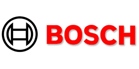 Poza BOSCH - bosch [1]