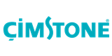 cimstone