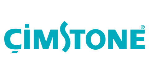 Poza CIMSTONE - cimstone [1]