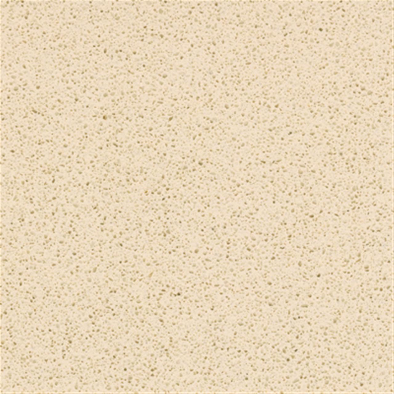 Poza Blat Oasis - 306 [1]