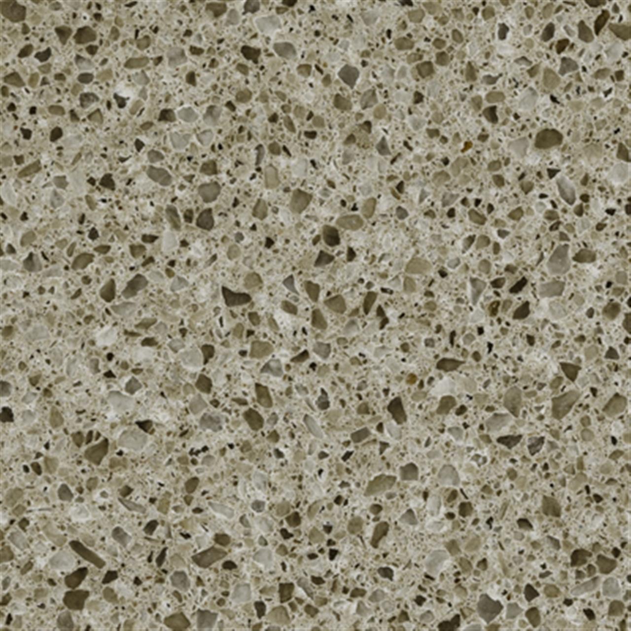 Poza Blat Lapaz - 332 [1]