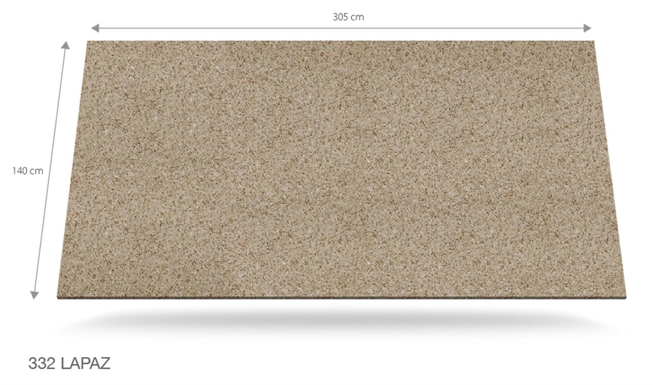 Poza Blat Lapaz - 332 [2]