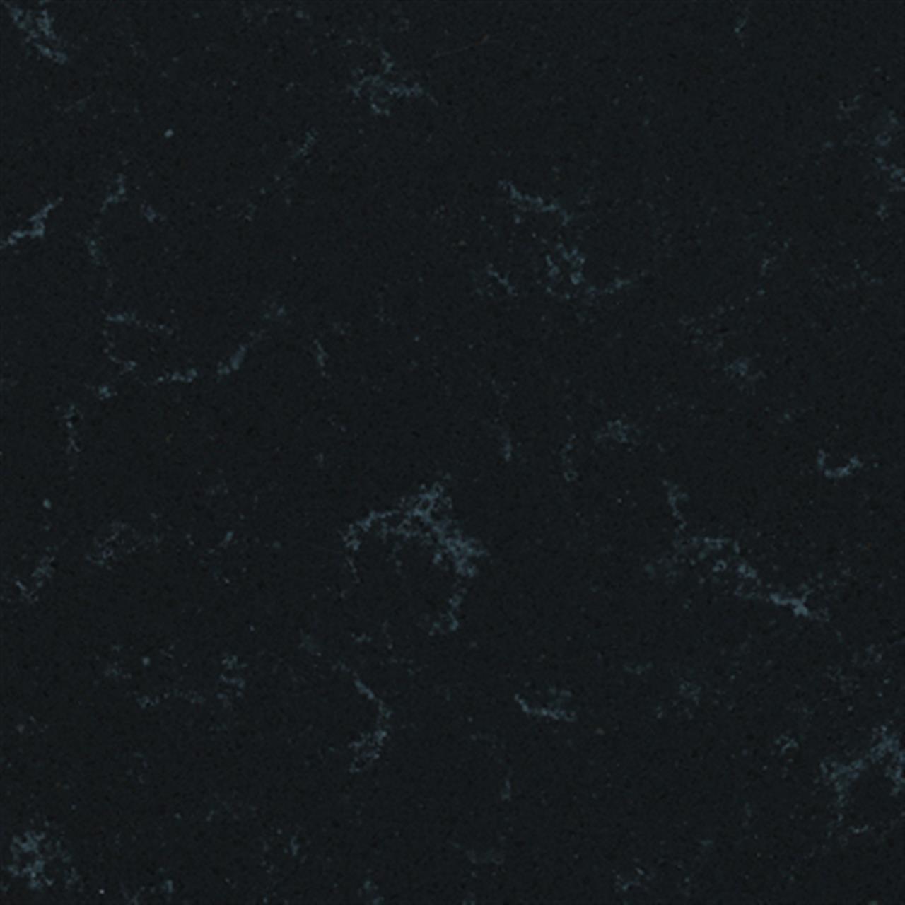 Poza Blat Toros - 880 [1]