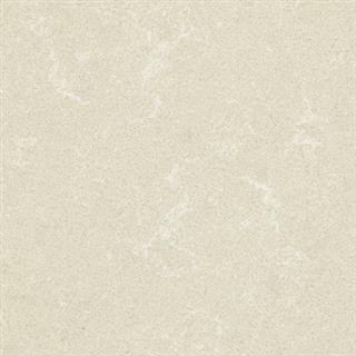 Poza Blat Terra - 890 [1]