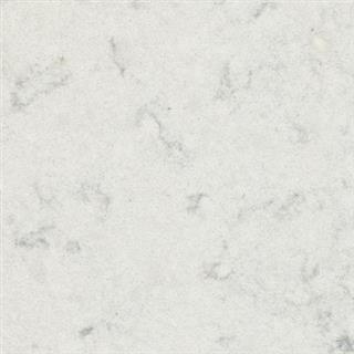 Poza Blat Olympos - 936 [1]