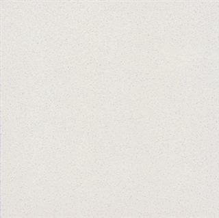 Poza Blat Barents - 955 [1]