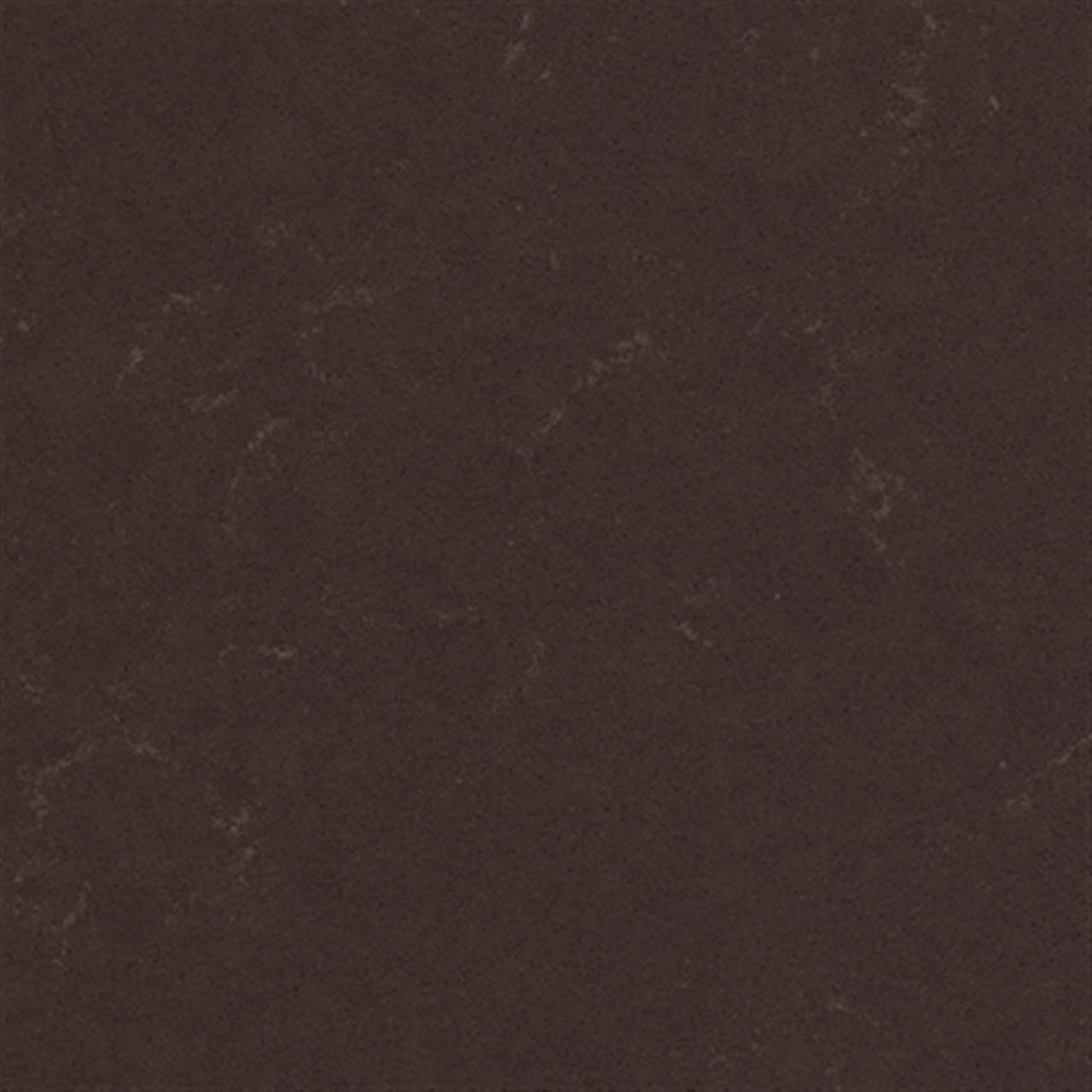 Poza Blat Efes - 985 [1]