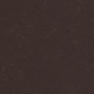 Poza Blat Efes - 985 [1]