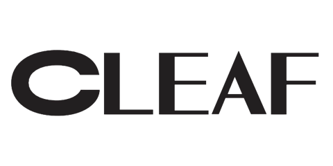 Poza CLEAF - cleaf [1]