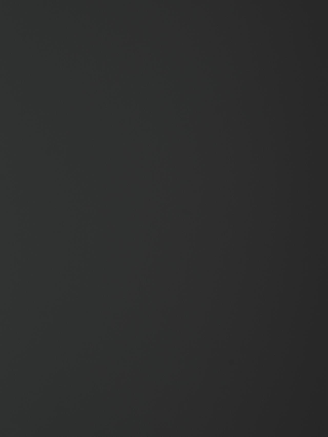 Poza Mdf HM06 .PIOMBO - hm06piombo [1]