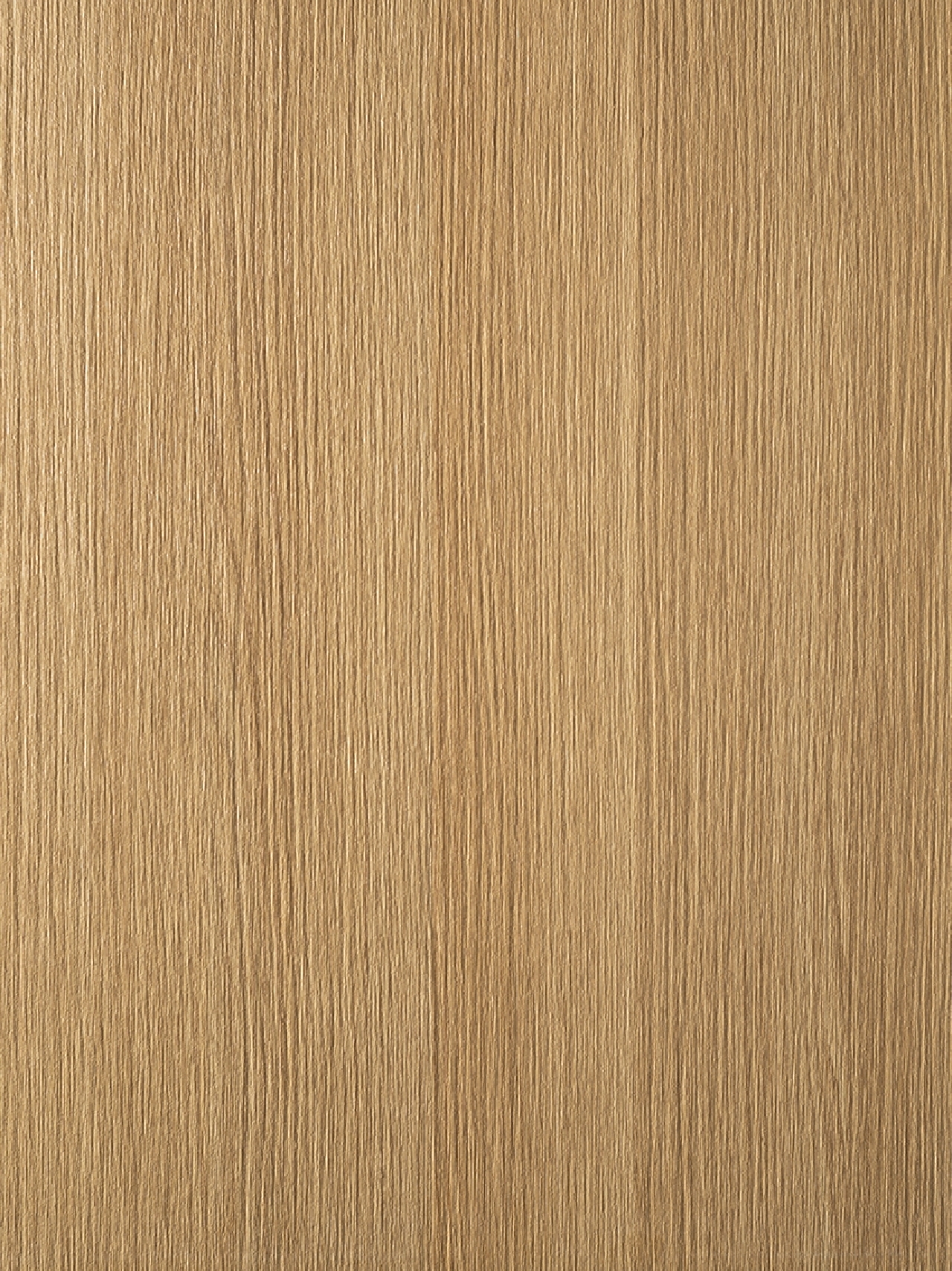 Poza Pal LR22 .SABLE - lr22sable [1]