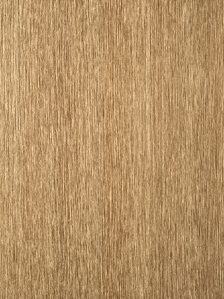 Poza Pal LR22 .SABLE - lr22sable [1]