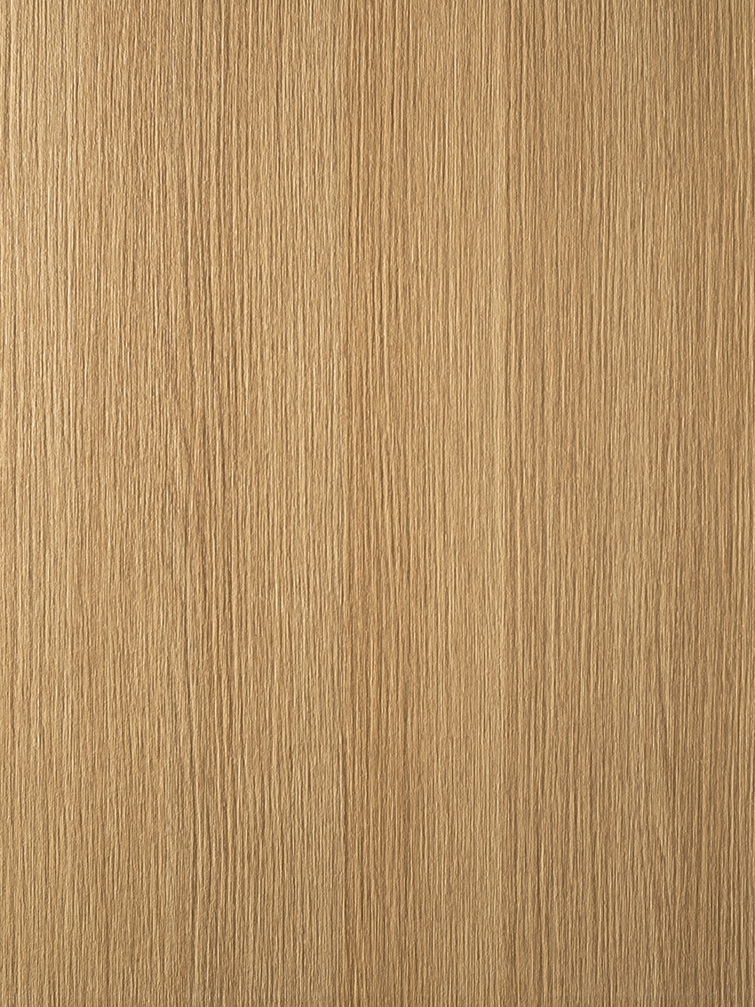 Poza Pal LR22 .SABLE - lr22sable [1]
