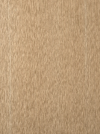 Poza Mdf LR23 .SABLE - lr23sable [1]