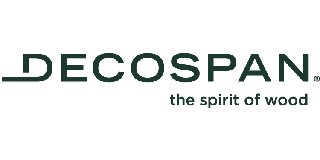 Poza DECOSPAN - decospan [1]