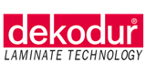 dekodur