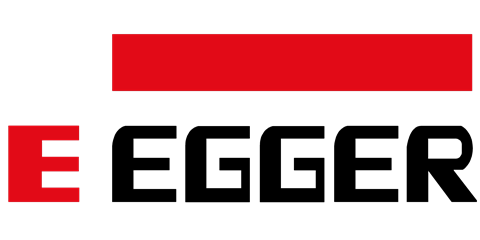 Poza EGGER - egger [1]