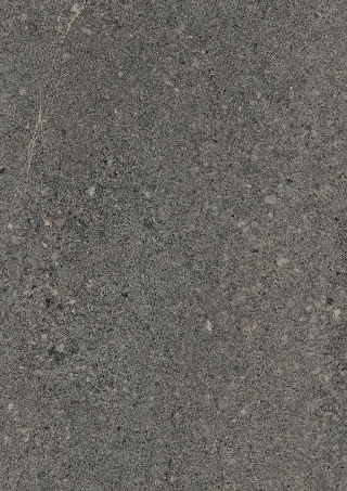 Poza Blat Granit Cascia gri .Mineral Satin - f032st78 [1]