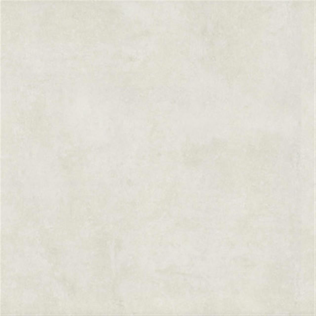 Poza Blat Marmura Pelago alb .Smoothtouch Matt - f166st9 [1]