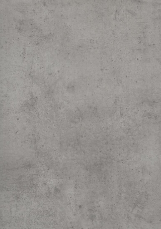 Poza Blat Beton Chicago gri deschis .Smoothtouch Matt - f186st9 [1]