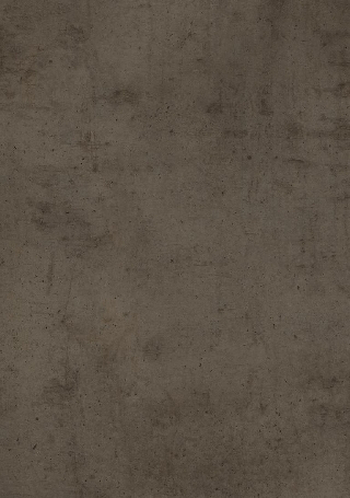 Poza Backsplash Beton Chicago gri inchis .Smoothtouch Matt - f187st9 [1]