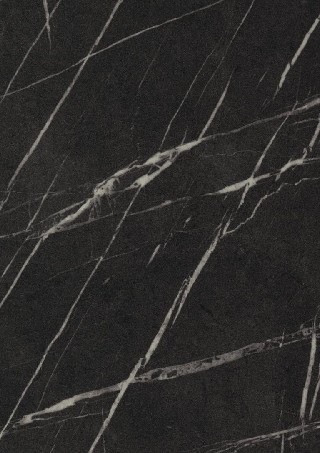 Poza Pal Pietra Grigia negru .PerfectSense Premium Matt - f206pm [1]