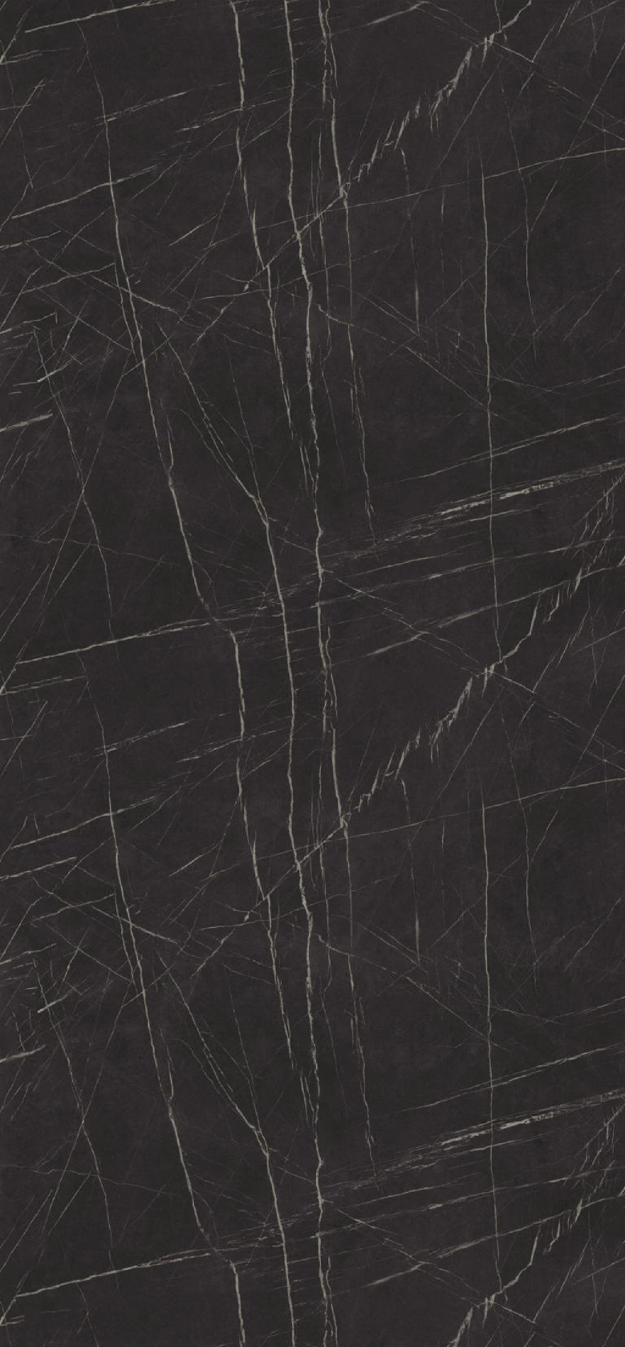 Poza Backsplash Pietra Grigia negru .Smoothtouch Matt - f206st9 [2]