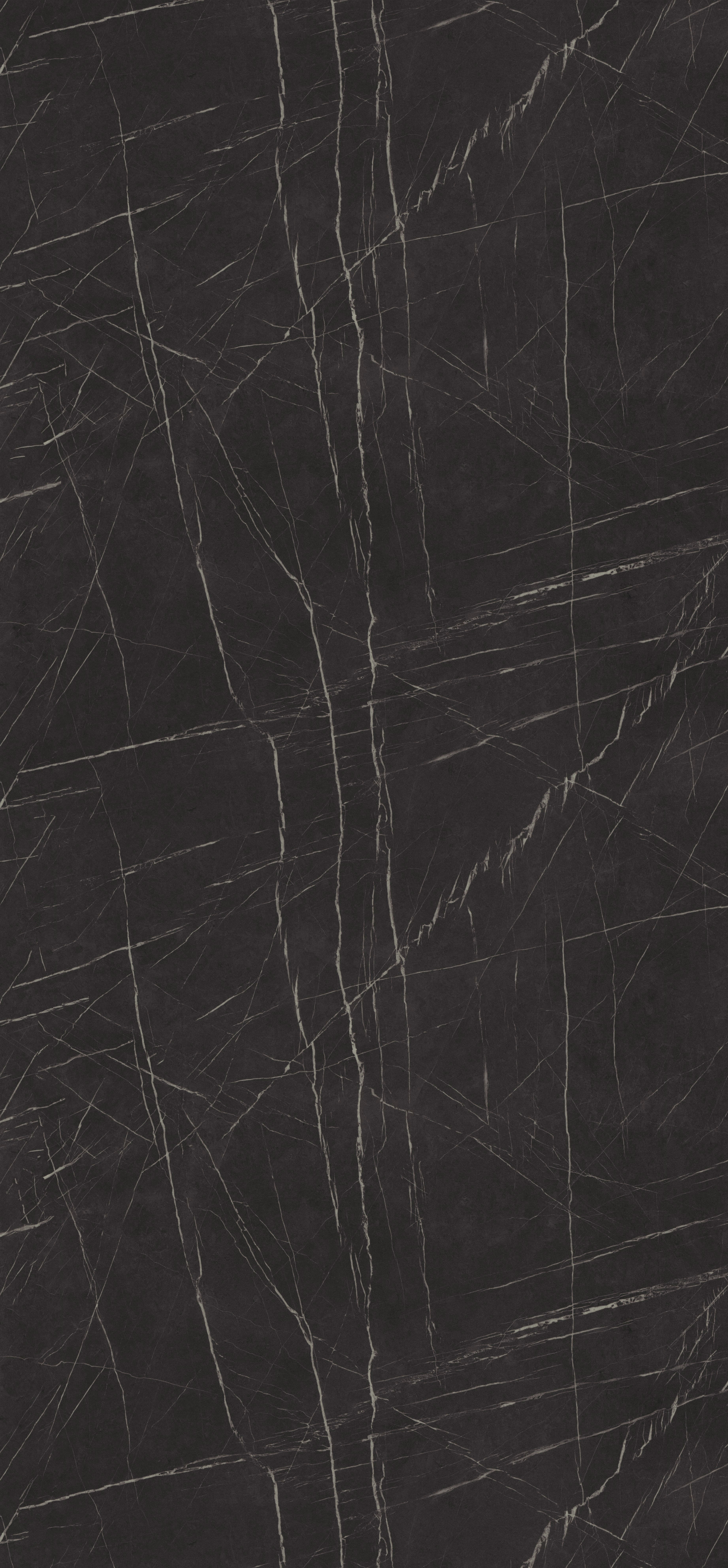 Poza Backsplash Pietra Grigia negru .Smoothtouch Matt - f206st9 [1]