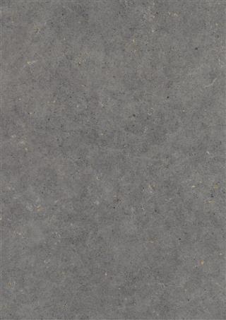 Poza Blat Pietra Fanano gri .Mineral Satin - f208st75 [1]