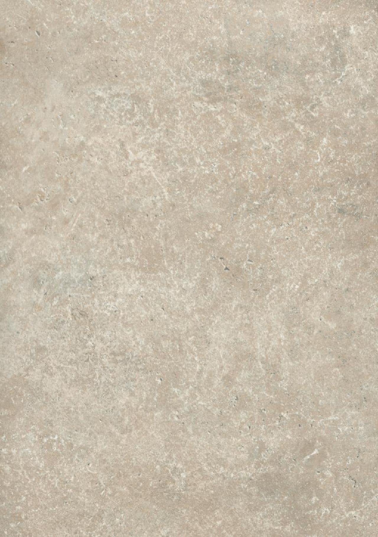 Poza Hpl Ceramica Tessina crem .Mineral Ceramic - f221st87 [1]